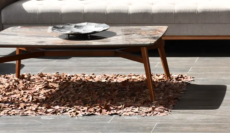 جلومبلی استون